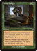 Image for Wild Hunger (Retro Frame) (424) (Innistrad Remastered) (INR) - Magic: The Gathering