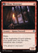 Image for Village Messenger (179) (Innistrad Remastered) (INR) - Magic: The Gathering