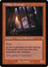 Image for Village Messenger (Retro Frame) (466) (Innistrad Remastered) (INR) - Magic: The Gathering