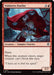 Image for Voldaren Duelist (181) (Innistrad Remastered) (INR) - Magic: The Gathering