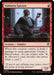 Image for Voldaren Epicure (182) (Innistrad Remastered) (INR) - Magic: The Gathering