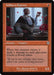 Image for Voldaren Epicure (Retro Frame) (405) (Innistrad Remastered) (INR) - Magic: The Gathering