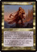 Image for Huntmaster of the Fells (Retro Frame) (470) (Innistrad Remastered) (INR) - Magic: The Gathering