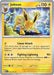 Image for Jolteon (029/131) (PRE) - Pokemon