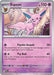 Image for Espeon (033/131) (PRE) - Pokemon