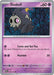 Image for Duskull (035/131) (PRE) - Pokemon