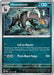 Image for Houndoom (063/131) (PRE) - Pokemon