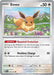 Image for Eevee (074/131) (PRE) - Pokemon