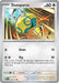 Image for Dunsparce (079/131) (PRE) - Pokemon