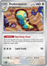 Image for Dudunsparce (080/131) (PRE) - Pokemon