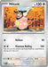 Image for Miltank (081/131) (PRE) - Pokemon