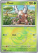 Image for Pinsir (Poke Ball Pattern) (003/131) (PRE) - Pokemon