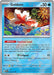 Image for Goldeen (Poke Ball Pattern) (020/131) (PRE) - Pokemon