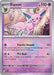 Image for Espeon (Poke Ball Pattern) (033/131) (PRE) - Pokemon