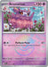 Image for Aromatisse (Poke Ball Pattern) (039/131) (PRE) - Pokemon