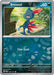 Image for Sneasel (Poke Ball Pattern) (061/131) (PRE) - Pokemon