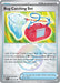 Image for Bug Catching Set (Poke Ball Pattern) (102/131) (PRE) - Pokemon