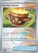Image for Earthen Vessel (Poke Ball Pattern) (106/131) (PRE) - Pokemon