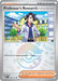 Image for Professor's Research [Professor Sycamore] (Poke Ball Pattern) (125/131) (PRE) - Pokemon