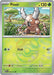 Image for Pinsir (Master Ball Pattern) (003/131) (PRE) - Pokemon