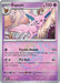 Image for Espeon (Master Ball Pattern) (033/131) (PRE) - Pokemon