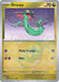 Image for Dreepy (Master Ball Pattern) (071/131) (PRE) - Pokemon