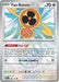 Image for Fan Rotom (Master Ball Pattern) (085/131) (PRE) - Pokemon