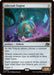 Image for Lifecraft Engine (234) (DFT) - Magic: The Gathering