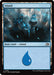 Image for Island (0282) (282) (DFT) - Magic: The Gathering