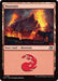 Image for Mountain (0286) (286) (DFT) - Magic: The Gathering