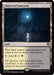 Image for Shattered Sanctum (283) (Innistrad Remastered) (INR) - Magic: The Gathering