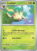 Image for Leafeon - 170 (170) (SVP) - Pokemon