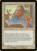 Image for Academy Rector (1) (Urza's Destiny) (UDS) - Magic: The Gathering