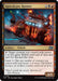 Image for Apocalypse Runner (188) (DFT) - Magic: The Gathering