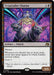 Image for Cryptcaller Chariot (80) (DFT) - Magic: The Gathering