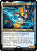 Image for Mendicant Core, Guidelight (213) (DFT) - Magic: The Gathering