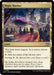 Image for Night Market (258) (DFT) - Magic: The Gathering