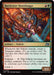 Image for Rocketeer Boostbuggy (220) (DFT) - Magic: The Gathering