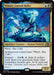 Image for Winter, Cursed Rider (228) (DFT) - Magic: The Gathering