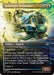 Image for Guidelight Pathmaker (Borderless) (324) (DFT) - Magic: The Gathering