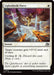 Image for Lightshield Parry (19) (DFT) - Magic: The Gathering