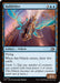 Image for Hulldrifter (47) (DFT) - Magic: The Gathering