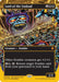 Image for Lord of the Undead (Borderless) (First-Place Foil) (98) (Special Guests) - Magic: The Gathering