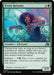 Image for Elvish Refueler (161) (DFT) - Magic: The Gathering