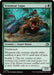 Image for Venomsac Lagac (185) (DFT) - Magic: The Gathering
