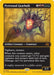 Image for Pyrewood Gearhulk (First-Place Foil) (488) (DFT) - Magic: The Gathering