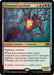Image for Pyrewood Gearhulk (216) (DFT) - Magic: The Gathering