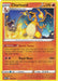 Image for Charizard (001/015) (McDonald's Promos 2024) (M24) - Pokemon