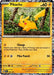 Image for Pikachu (002/015) (McDonald's Promos 2024) (M24) - Pokemon
