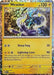 Image for Miraidon (003/015) (McDonald's Promos 2024) (M24) - Pokemon